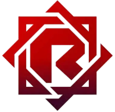 Team Refuser