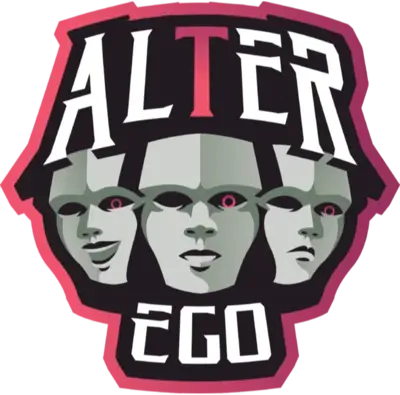 Alter Ego