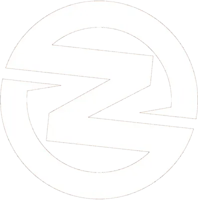 Team Zone