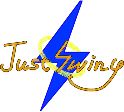 Just Swing