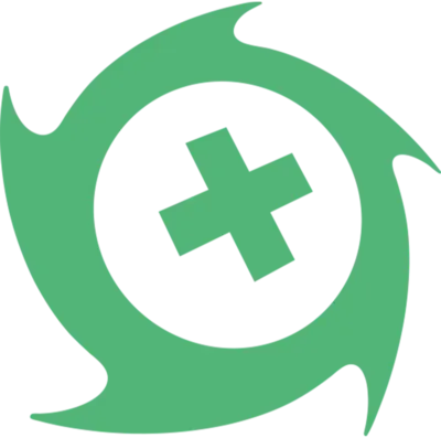 Oxygen Esports