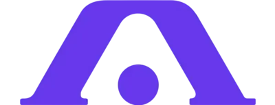 Acend