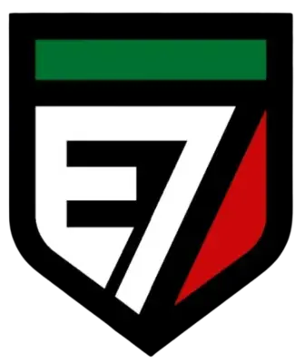 E7