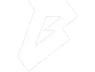 BESTIA Academy