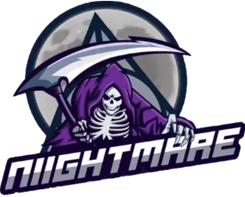 Niightmare Esports
