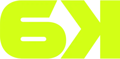 Six Karma