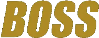 BOSS