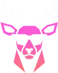 Deer Gaming