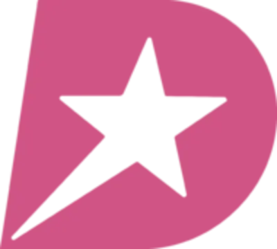 Daystar