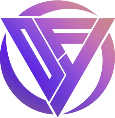 DFYG