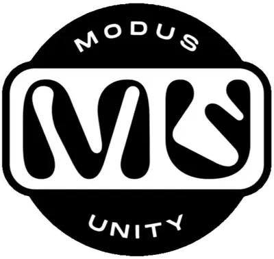 Modus Unity