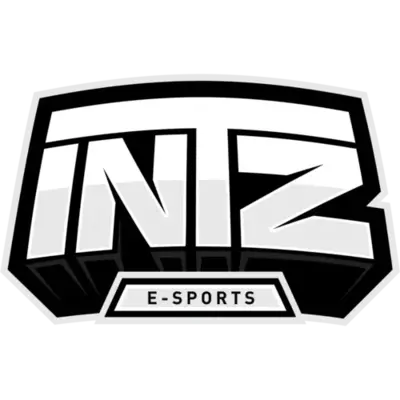 INTZ