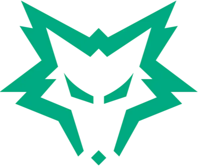 Dire Wolves