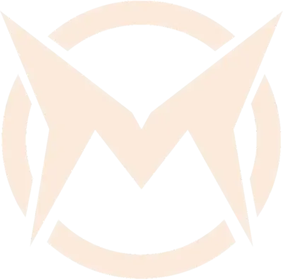 Team Max