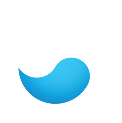 MANA
