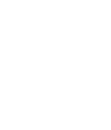 CyberHero