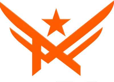 Aero Esports