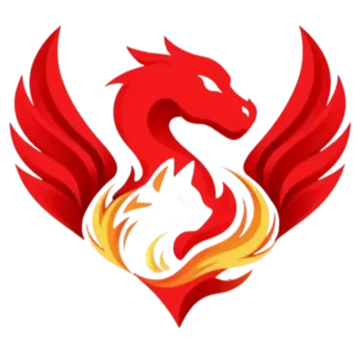 Amaru Flame