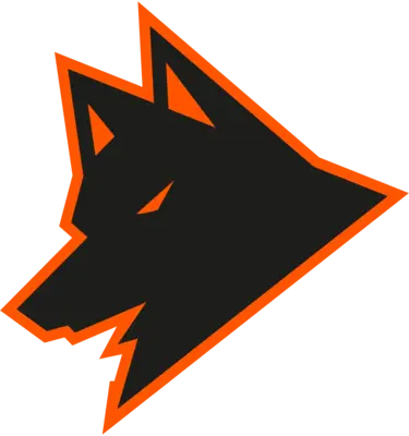 GUARA