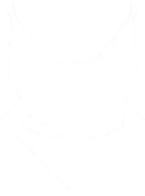 Team Lynx