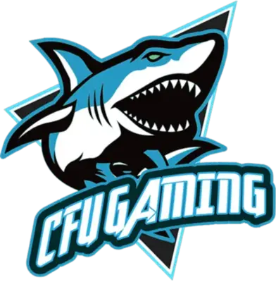 CFU Gaming