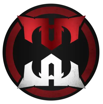Axe