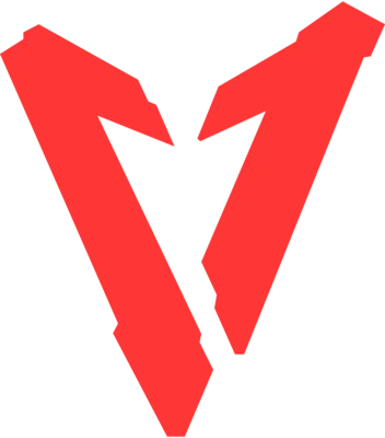 NOVAQ
