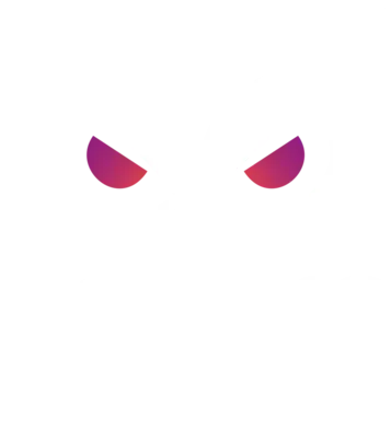 Papara SuperMassive