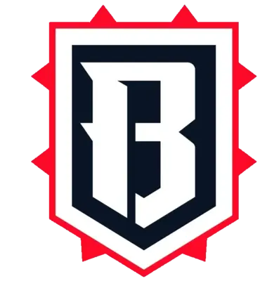 Bulldog Esports
