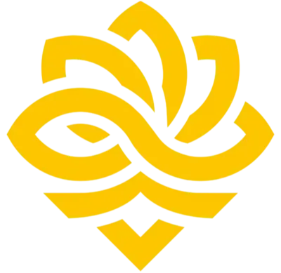 Legacy