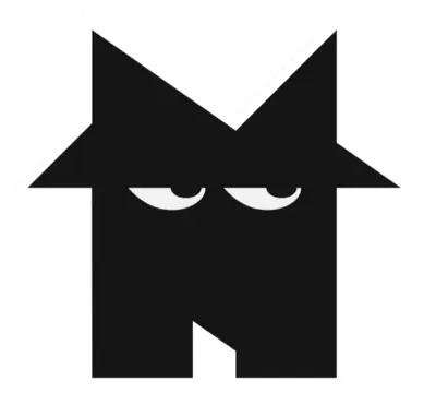 Team Nemesis