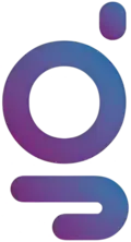 Galorys