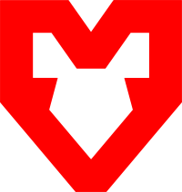 MOUZ NXT