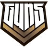 GUN5