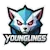 Younglings