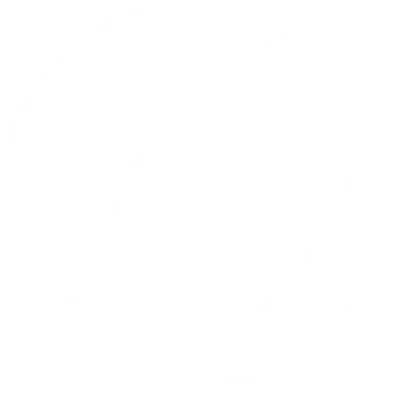 Fluxo