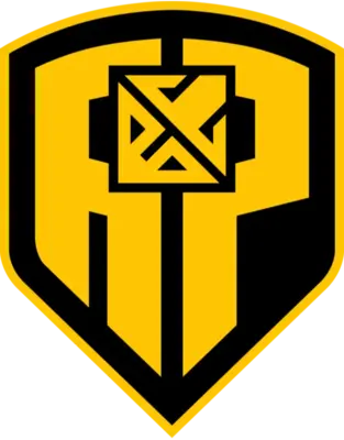 AP.Bren