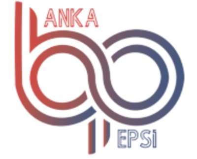 bankaPEPSI