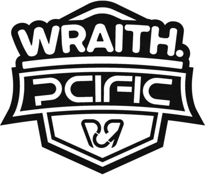 PCIFIC