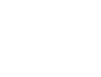ReThink