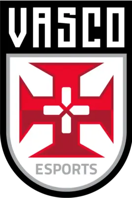 Vasco