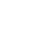 ARETE