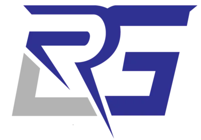 RLG SE