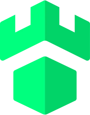 Imperial