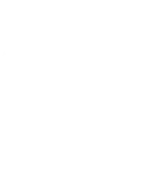 Spacestation Gaming Academy