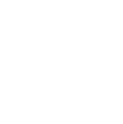 ENVY