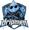 Dripmen