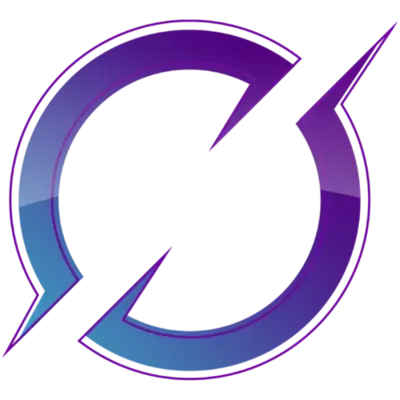 DarkZero