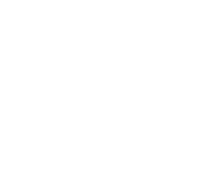 Untitled Esports