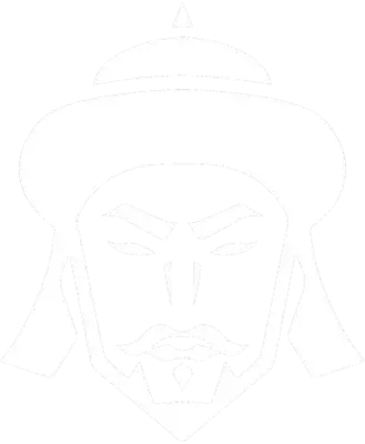 KHAN